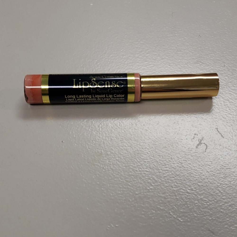LipSense - Bravo